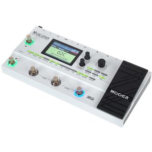 Mooer GE 250 Mooer GE 250