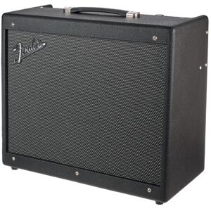 Fender Mustang GTX100 Fender Mustang GTX100
