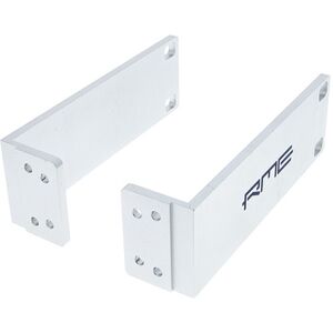RME RM19-II Rackmount Kit RME RM19-II Rackmount Kit