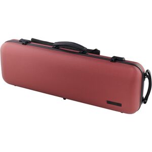 Gewa Air Avantgarde Bordeaux/Schwarz - Geigenkoffer - Zubehör Gewa Air Avantgarde Bordeaux/Schwarz - Geigenkoffer - Zubehör