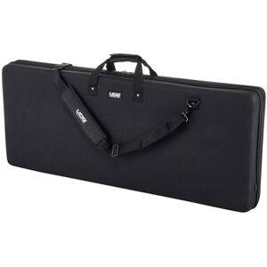 UDG 61 Keyboard Hardcase BL UDG 61 Keyboard Hardcase BL