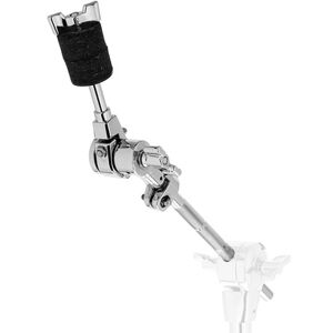 Gibraltar SC-SBRA-BT Cymbal Boom Arm Gibraltar SC-SBRA-BT Cymbal Boom Arm