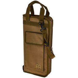 Meinl Pro Stick Bag Coyote Brown Coyote Brown Meinl Pro Stick Bag Coyote Brown Coyote Brown