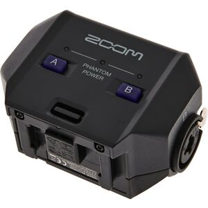 Zoom EXH-6e Zoom EXH-6e