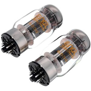 Engl 6550 Matched Duett Engl 6550 Matched Duett