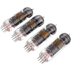 Engl EL84 Matched Quartett Engl EL84 Matched Quartett