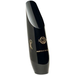 Selmer Baritone Sax Concept Selmer Baritone Sax Concept