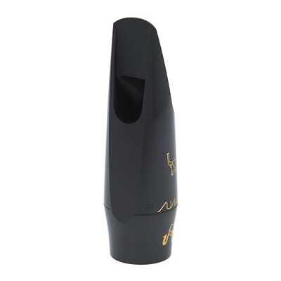 Vandoren Jumbo Java Alto Sax A35 Vandoren Jumbo Java Alto Sax A35