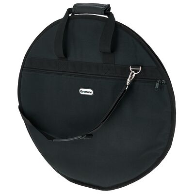 Thomann Economy Cymbal Bag Thomann Economy Cymbal Bag