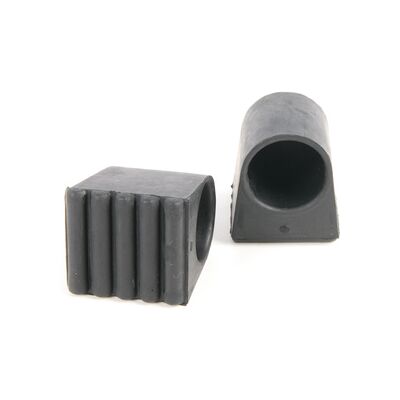 Gibraltar SC-RF Rubber Feet for Rack Leg Gibraltar SC-RF Rubber Feet for Rack Leg