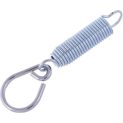DW SM-020 Pedal Spring DW SM-020 Pedal Spring