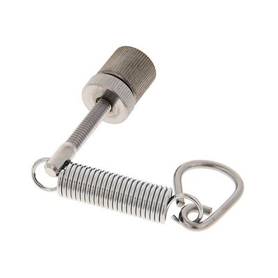 Sonor Bass Drum Pedal Spring Sonor Bass Drum Pedal Spring