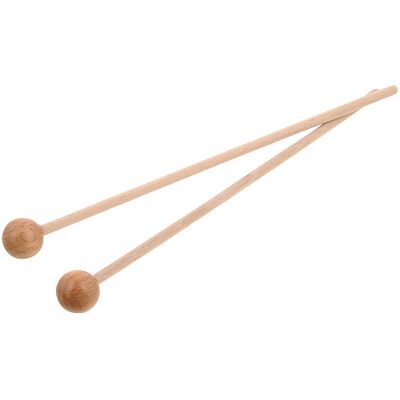 Sonor SCH40 Wooden Headed Mallets Sonor SCH40 Wooden Headed Mallets