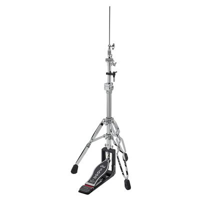DW 5500D Hi-Hat Stand DW 5500D Hi-Hat Stand