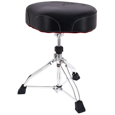 Tama HT730B Ergo Rider Tama HT730B Ergo Rider