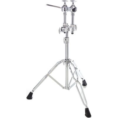 Yamaha WS-860A Double Tom Stand Yamaha WS-860A Double Tom Stand