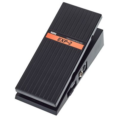 Korg EXP2 Korg EXP2