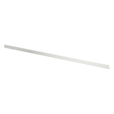 Adam Hall 6108 Case Angle 30 x 20,5 mm Adam Hall 6108 Case Angle 30 x 20,5 mm
