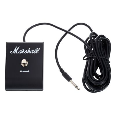 Marshall MR-PEDL90003 Marshall MR-PEDL90003