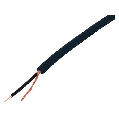 Cordial CIK 122 BK schwarz Cordial CIK 122 BK schwarz