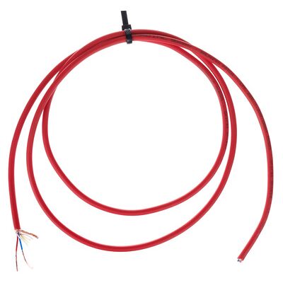 Cordial CPK 220 RD rot Cordial CPK 220 RD rot