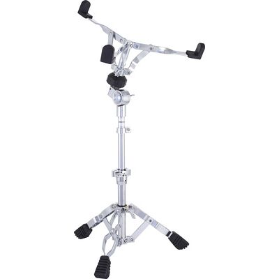 Millenium DSS-718B Stage Snare Stand Millenium DSS-718B Stage Snare Stand