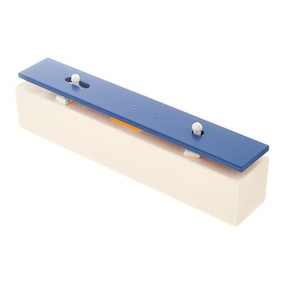 Sonor KS30L d2 Chime Bar Sonor KS30L d2 Chime Bar