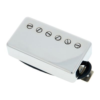 Seymour Duncan SH-1 N NCOV 4C Seymour Duncan SH-1 N NCOV 4C