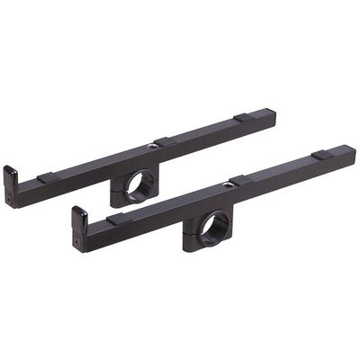 Jaspers Holders 40B Schwarz Jaspers Holders 40B Schwarz