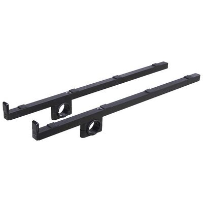 Jaspers Holders 60B Schwarz Jaspers Holders 60B Schwarz