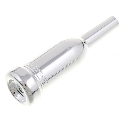 Schilke Jon Faddis XL Mouthpiece Schilke Jon Faddis XL Mouthpiece