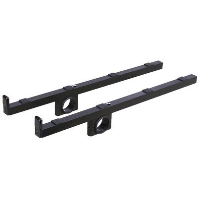 Jaspers Holders 50B Schwarz Jaspers Holders 50B Schwarz
