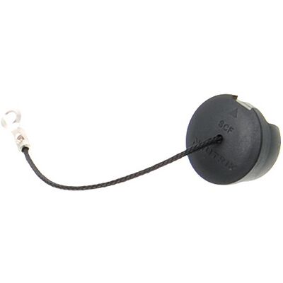 Neutrik SCM Neutrik SCM