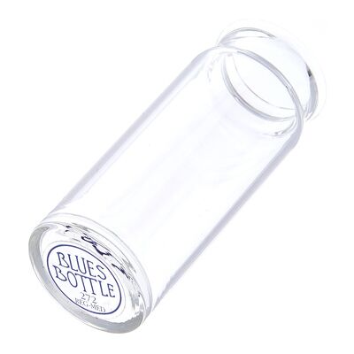 Dunlop Blues Bottle Slide Medium 272 Dunlop Blues Bottle Slide Medium 272