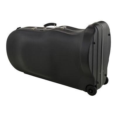 Jakob Winter JW 2089 95 Bb-Tuba Case Schwarz Jakob Winter JW 2089 95 Bb-Tuba Case Schwarz