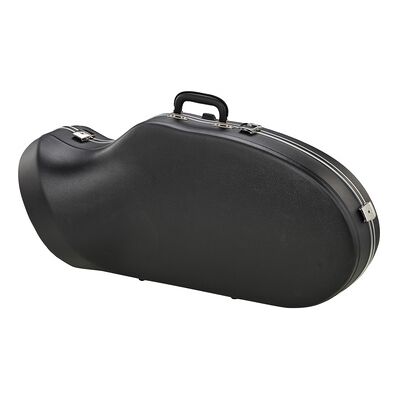 Jakob Winter JW 2087K Kaiser Baritone schwarz Jakob Winter JW 2087K Kaiser Baritone schwarz