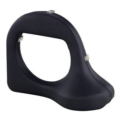 Jakob Winter JW 1087 Parforce Horn Case Jakob Winter JW 1087 Parforce Horn Case