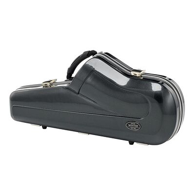 Jakob Winter JW 2192 CA Alto Sax Jakob Winter JW 2192 CA Alto Sax