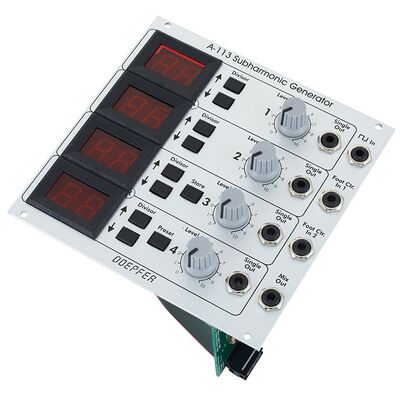 Doepfer A-113 Doepfer A-113