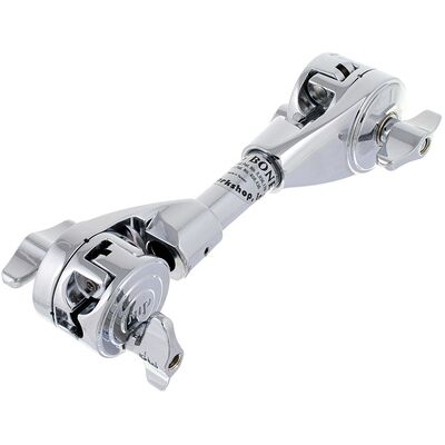 DW SM788 Dogbone Smal DW SM788 Dogbone Smal