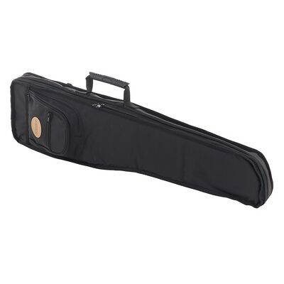 Gretsch GG2165 Padded Gigbag Lapsteel Gretsch GG2165 Padded Gigbag Lapsteel