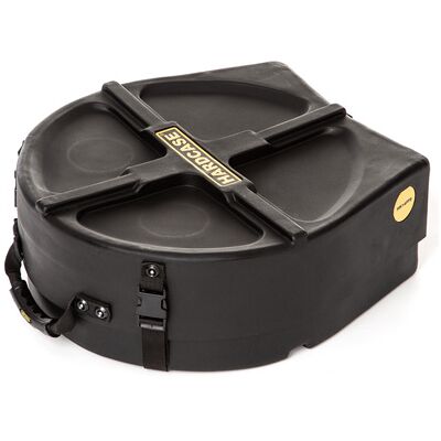 Hardcase "HN14FFS 14" Snare Case" Hardcase "HN14FFS 14" Snare Case"