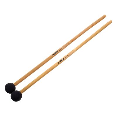Sonor SXY G1 Xylophone Mallets Sonor SXY G1 Xylophone Mallets