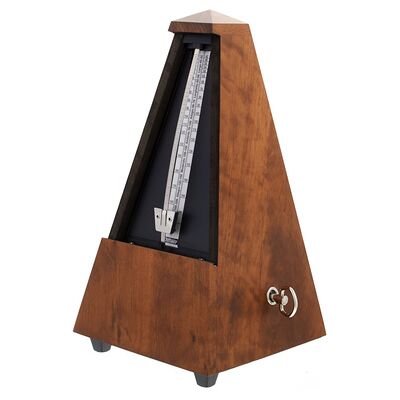 Wittner Metronome 803M Wittner Metronome 803M
