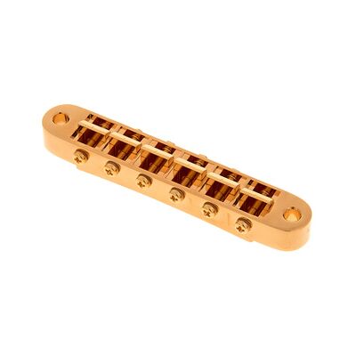 Gotoh GE103B GG TOM-Style Bridge Gotoh GE103B GG TOM-Style Bridge