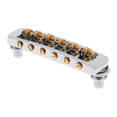 Schaller STM TOM-Style Bridge C Schaller STM TOM-Style Bridge C