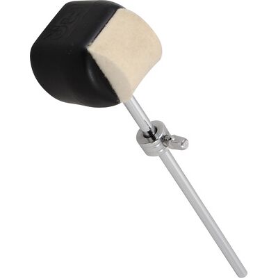 DW SM101 Bass Drum Beater DW SM101 Bass Drum Beater