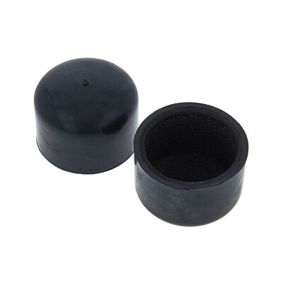 Gibraltar SC-RF/R Rack Rubber Leg Gibraltar SC-RF/R Rack Rubber Leg
