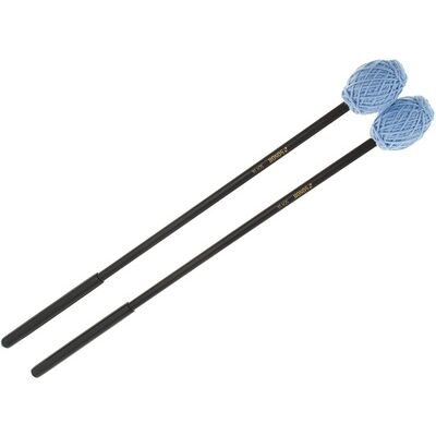 Sonor SCH16 Concert Mallets Sonor SCH16 Concert Mallets
