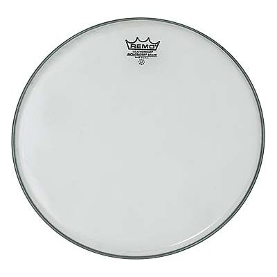 Remo "14" Ambassador Snare Reso" Remo "14" Ambassador Snare Reso"